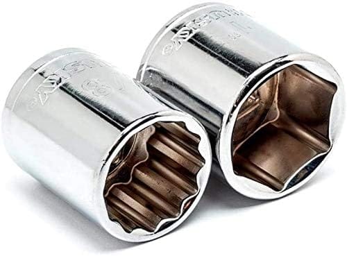 Husky Chrome 149 Piece Mechanics Tool Set