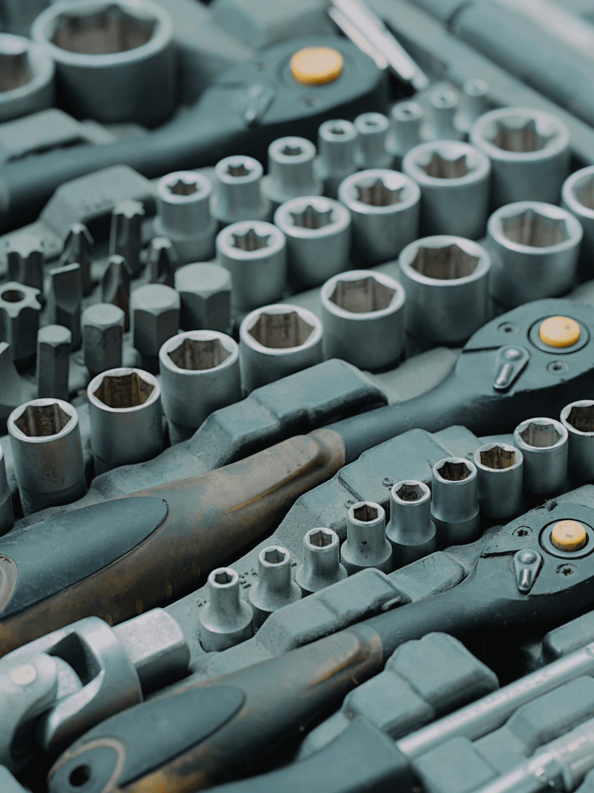 Daily Home Tools 9 Tool Kits Daily Home Tools